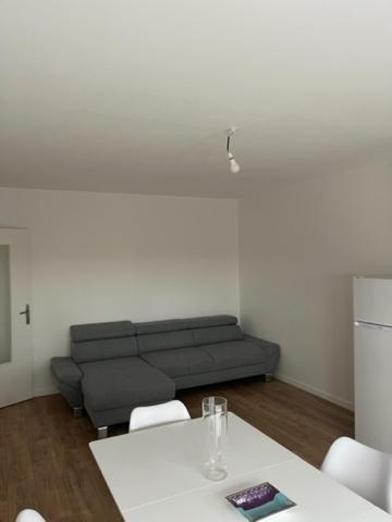 Appartement Neuf 2 Chambres Boulogne-Billancourt Zewnętrze zdjęcie