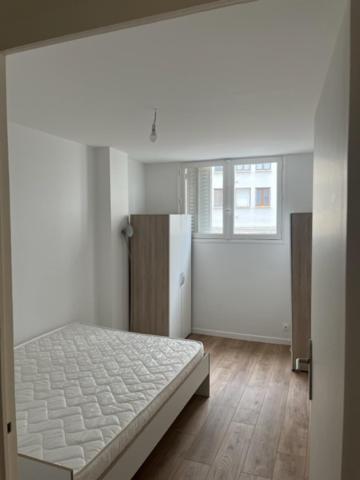 Appartement Neuf 2 Chambres Boulogne-Billancourt Zewnętrze zdjęcie